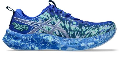 ASICS NOOSA TRI 16 Laufschuhe Herren