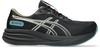 ASICS GEL-PULSE 17 GTX Laufschuhe Herren - black-light dust