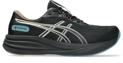 ASICS GEL-PULSE 17 GTX Laufschuhe Herren