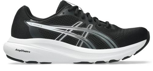 ASICS GEL-CONTEND 10 Laufschuhe Damen