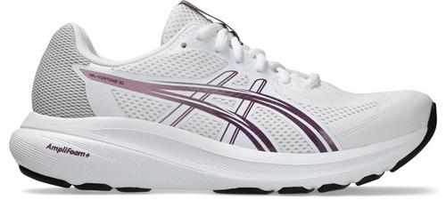 ASICS GEL-CONTEND 10 Laufschuhe Damen