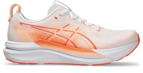 ASICS GEL-KAYANO 33 Laufschuhe Damen