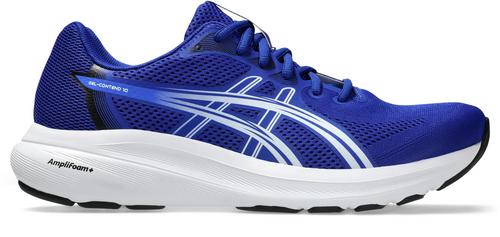 ASICS GEL-CONTEND 10 Laufschuhe Herren