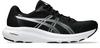 ASICS GEL-CONTEND 10 Laufschuhe Herren - black-white