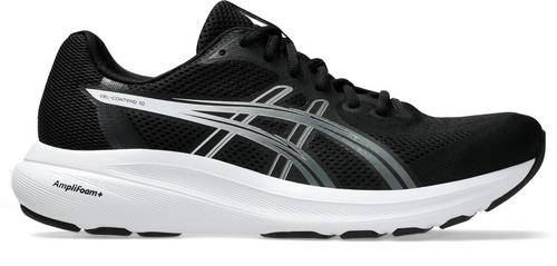 ASICS GEL-CONTEND 10 Laufschuhe Herren