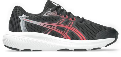 ASICS CONTEND 10 GS Laufschuhe Kinder