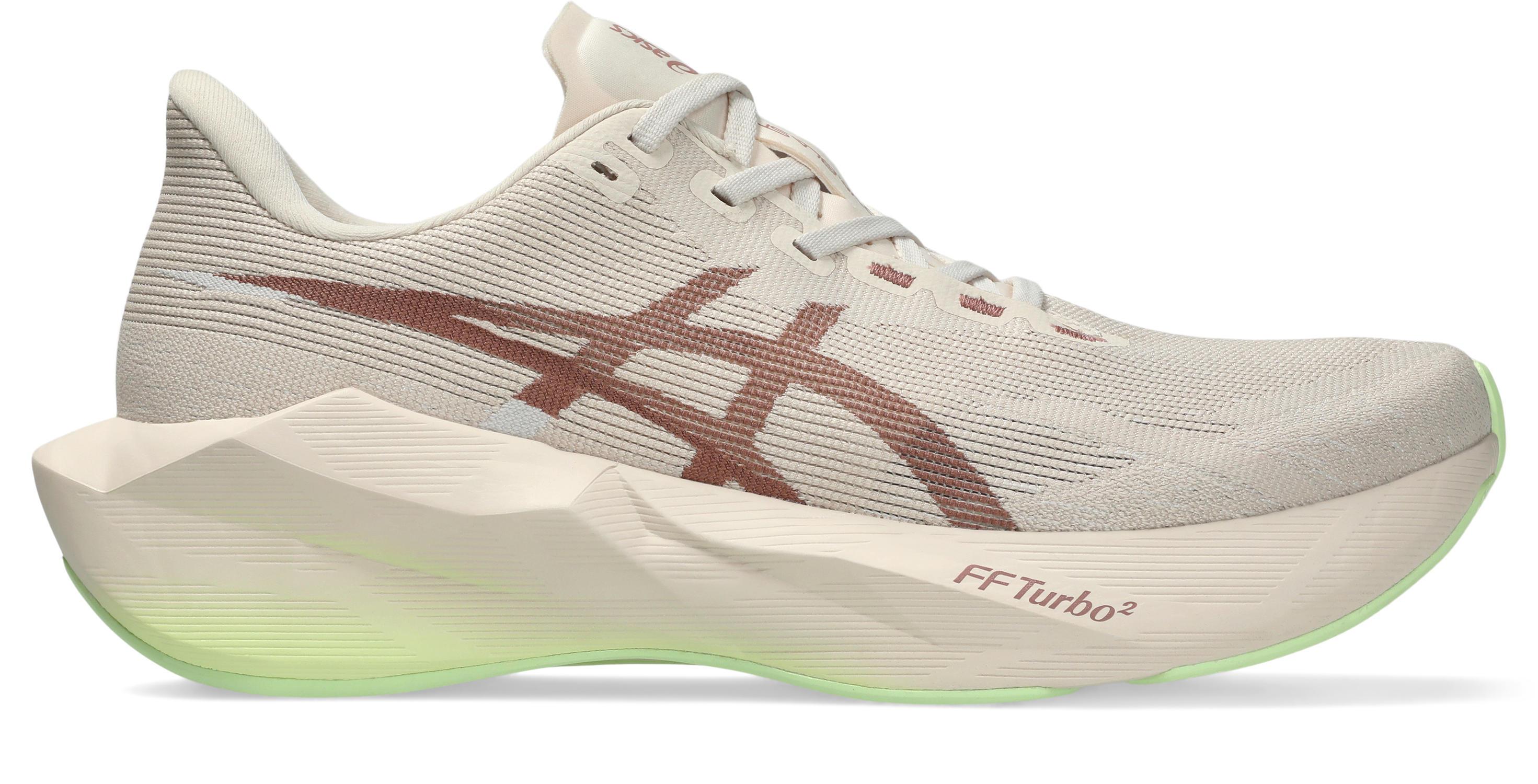 ASICS NOVABLAST 6 Laufschuhe Herren