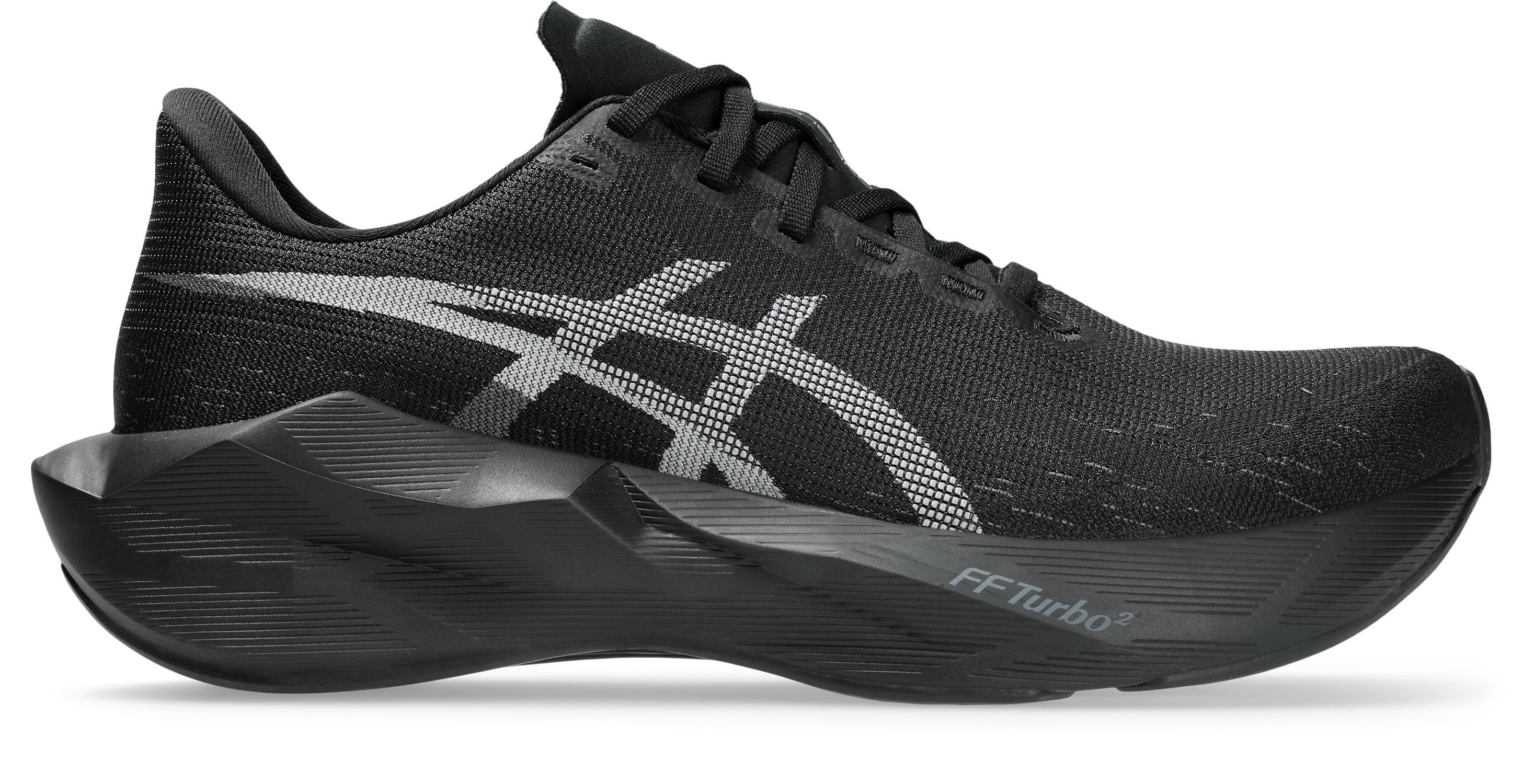 ASICS NOVABLAST 6 Laufschuhe Herren