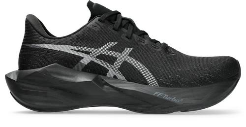 ASICS NOVABLAST 6 Laufschuhe Herren
