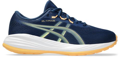 ASICS GEL-CUMULUS 28 GS Laufschuhe Kinder