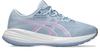 ASICS GEL-CUMULUS 28 GS Laufschuhe Kinder - solid air-bubblegum