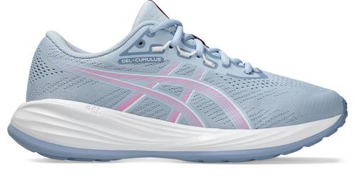 ASICS GEL-CUMULUS 28 GS Laufschuhe Kinder