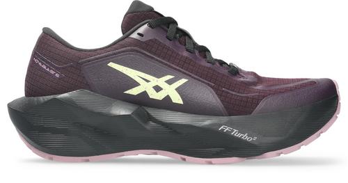ASICS NOVABLAST 6 GTX Laufschuhe Damen