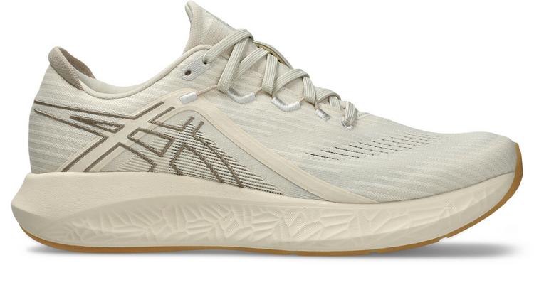ASICS ASICS BLOOMSTRIDE Laufschuhe Damen - oatmeal-greige - 0 | SportScheck