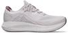 ASICS BLOOMSTRIDE Laufschuhe Damen - dahlia-ube