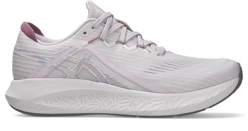 ASICS BLOOMSTRIDE Laufschuhe Damen