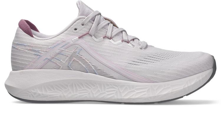 ASICS ASICS BLOOMSTRIDE Laufschuhe Damen - dahlia-ube - 0 | SportScheck