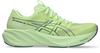 ASICS GT-2000 15 Laufschuhe Herren - illuminate yellow-foggy teal