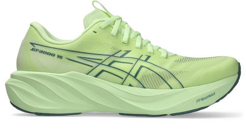 ASICS GT-2000 15 Laufschuhe Herren