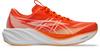 ASICS GT-2000 15 Laufschuhe Herren - energy orange-orange glow