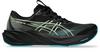 ASICS GT-2000 15 Laufschuhe Herren - black-energy aqua
