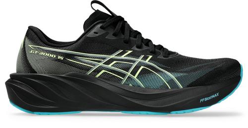 ASICS GT-2000 15 Laufschuhe Herren