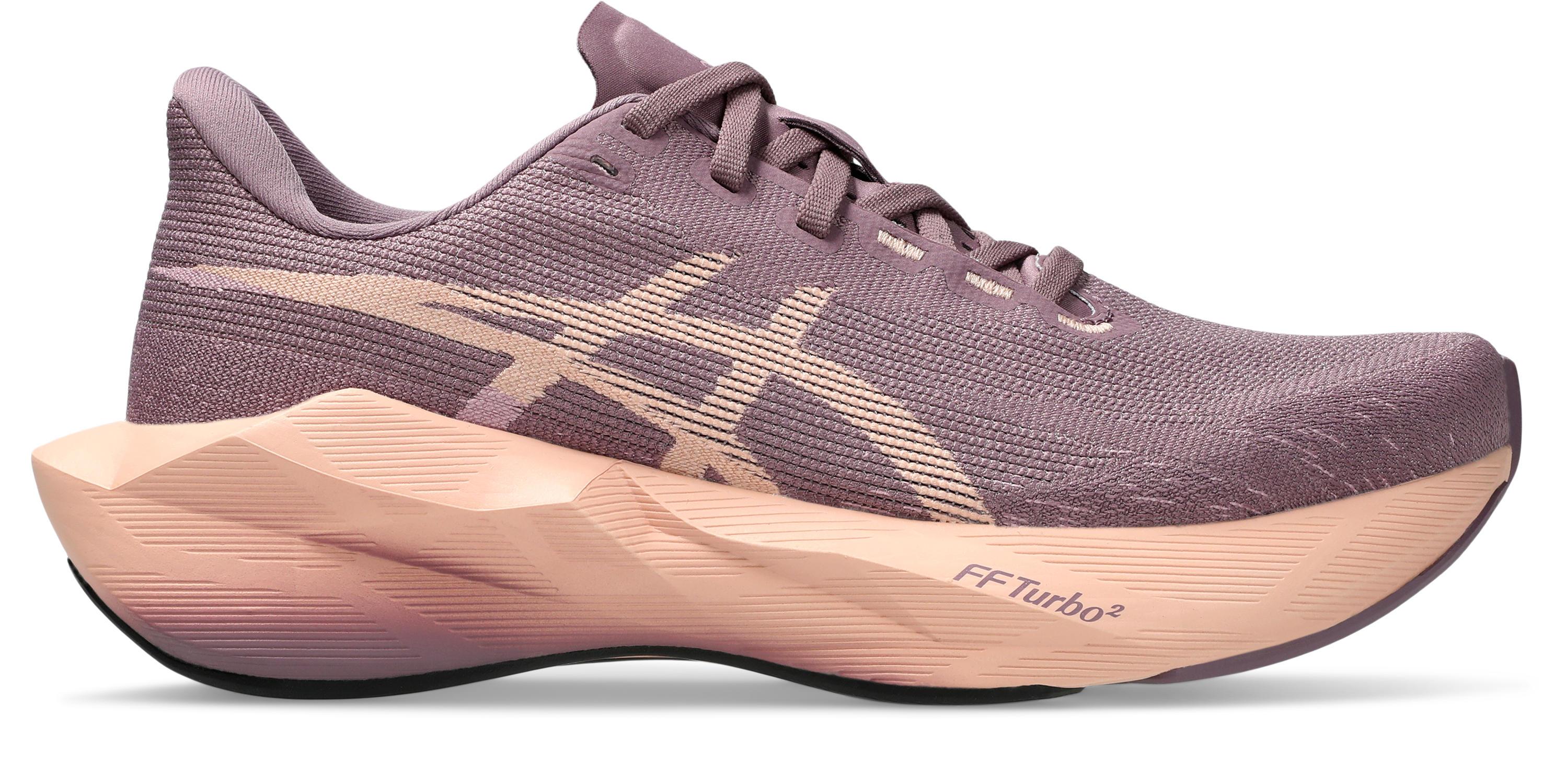 ASICS NOVABLAST 6 Laufschuhe Damen