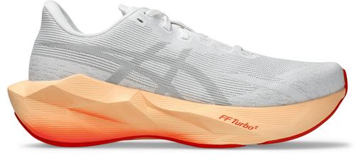 ASICS NOVABLAST 6 Laufschuhe Damen