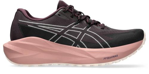 ASICS BLAZEBLAST Laufschuhe Damen