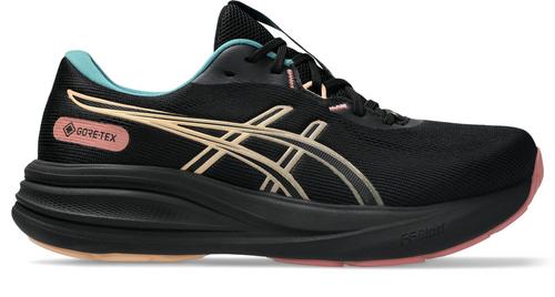 ASICS GEL-PULSE 17 GTX Laufschuhe Damen