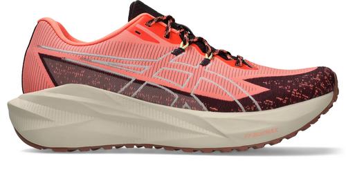ASICS BLAZEBLAST Laufschuhe Herren
