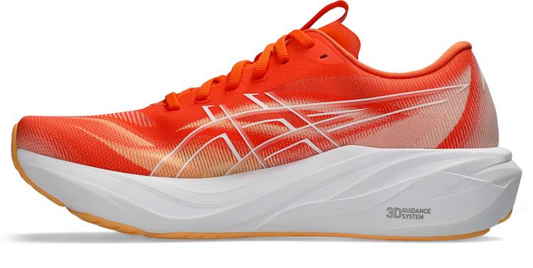 ASICS ASICS GT-2000 15 Laufschuhe Herren - energy orange-orange glow - 0 | SportScheck