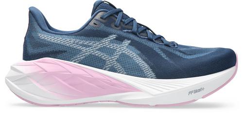 ASICS DYNABLAST 6 Laufschuhe Damen