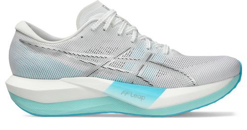ASICS MAGIC SPEED 5 Laufschuhe Herren