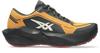 ASICS NOVABLAST 6 GTX Laufschuhe Herren - sandstorm-black