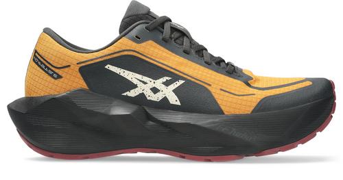 ASICS NOVABLAST 6 GTX Laufschuhe Herren