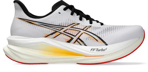 ASICS Sonicblast 2 Laufschuhe Herren