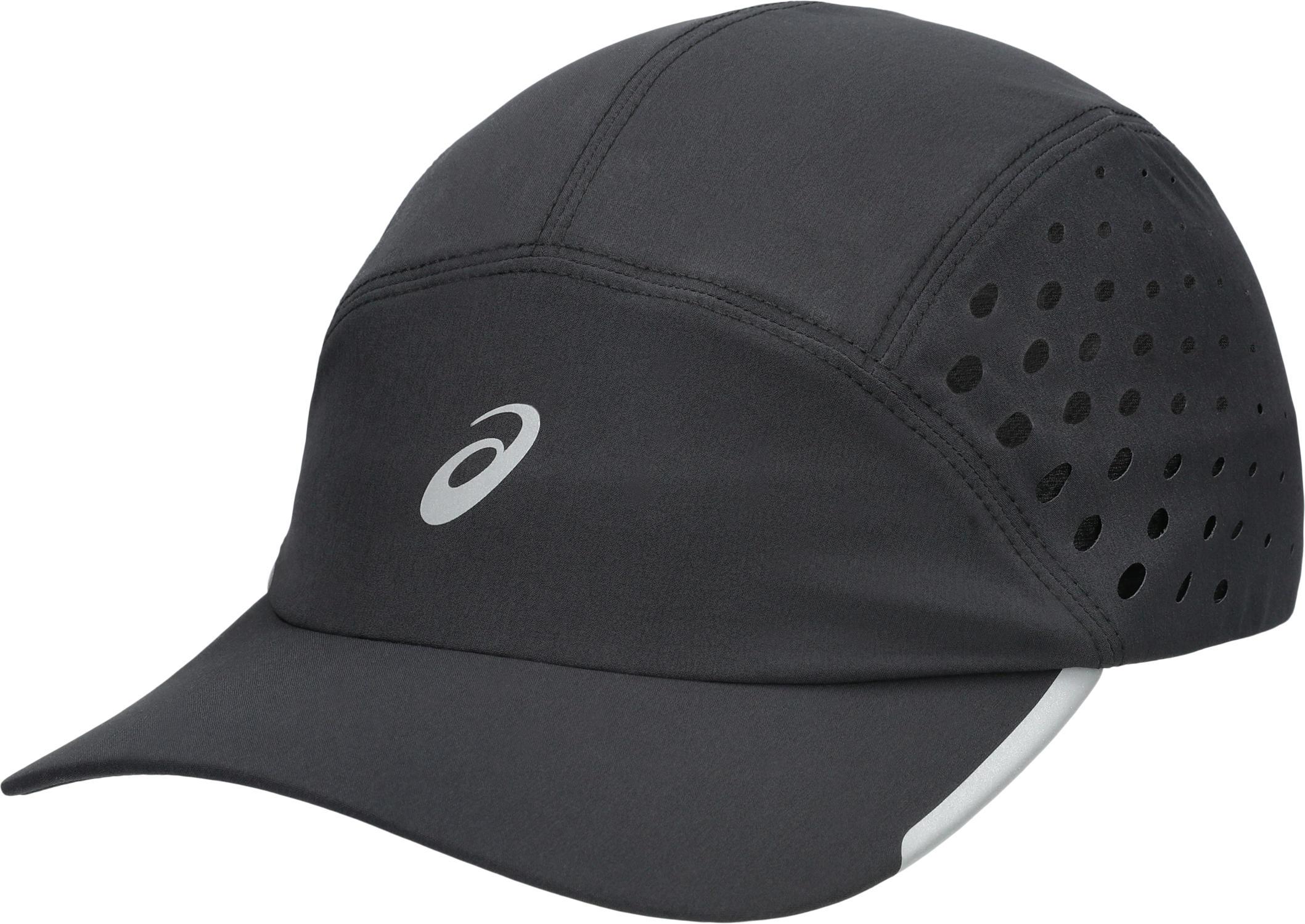 ASICS Cap