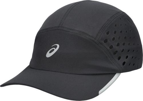 ASICS Cap