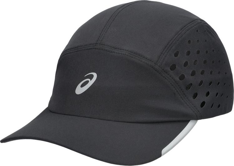 ASICS ASICS Cap - performance black - 0 | SportScheck