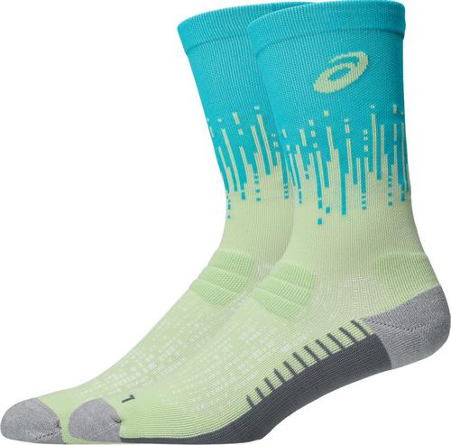 ASICS Socken