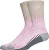ASICS Socken - hazy lilac-rose dust