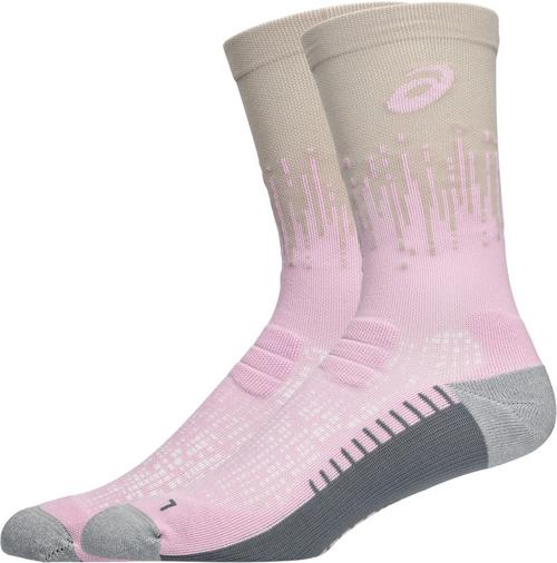 ASICS Socken
