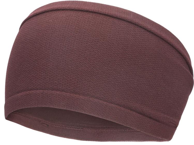 ASICS ASICS Stirnband - dark aubergine - 0 | SportScheck