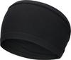 ASICS Stirnband - performance black