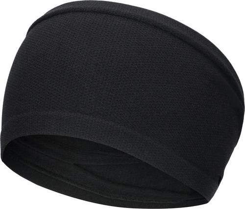 ASICS Stirnband