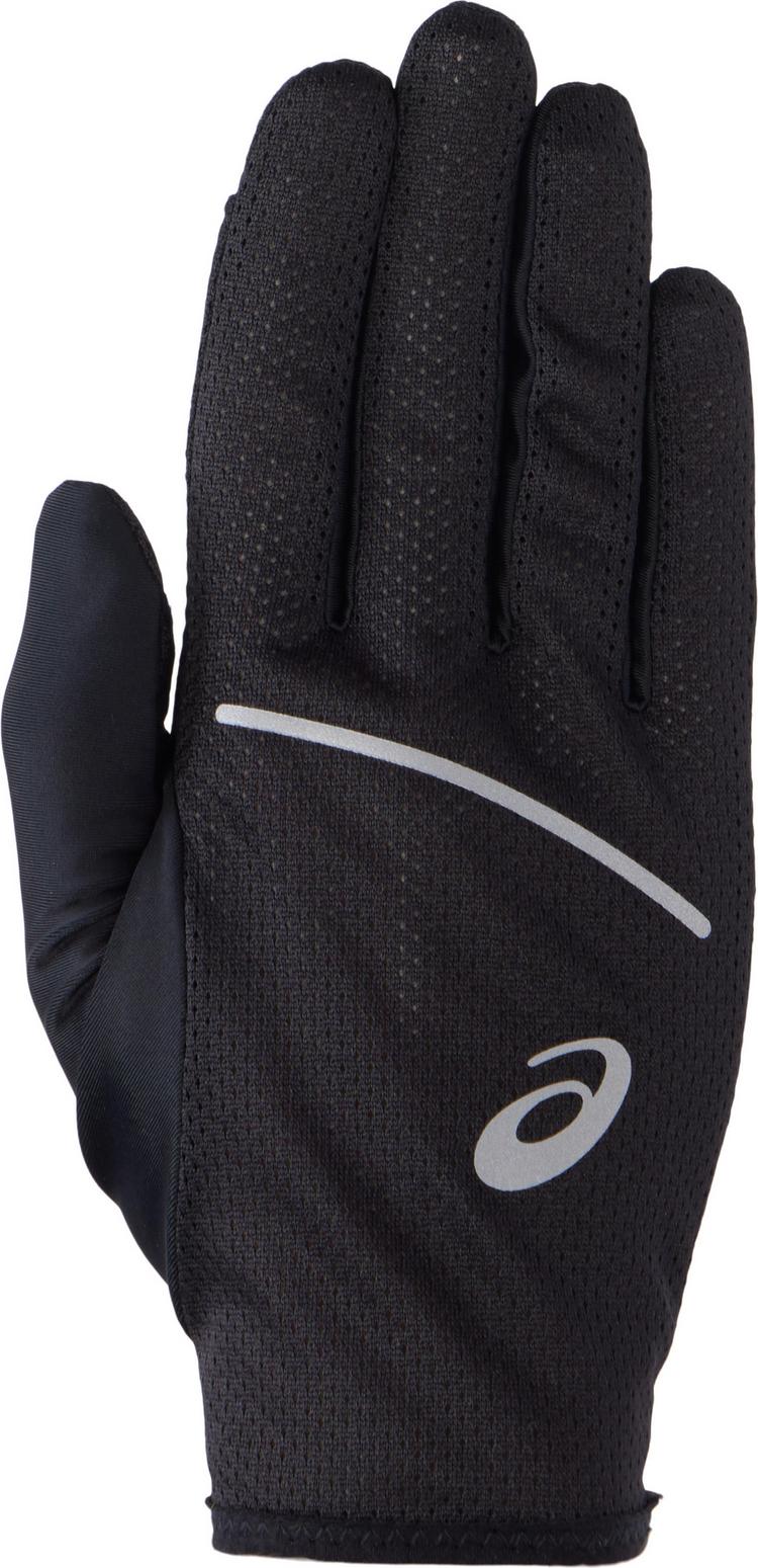 ASICS ASICS Handschuh - performance black - 0 | SportScheck