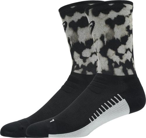 ASICS Socken