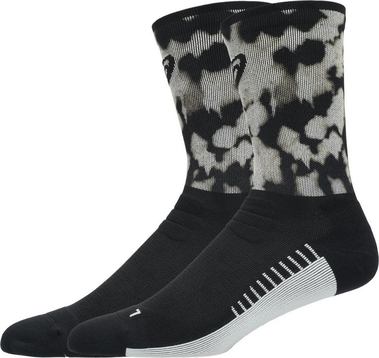 ASICS ASICS Socken - black-cream - 0 | SportScheck