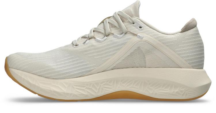 ASICS ASICS BLOOMSTRIDE Laufschuhe Damen - oatmeal-greige - 0 | SportScheck